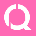 Profile photo of QBuzz